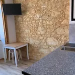 Quimpecavel Vendégház