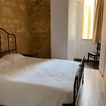 Quimpecavel Vendégház Figueira da Foz