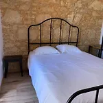 Vendégház Quimpecavel