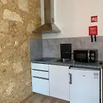 Vendégház Quimpecavel 3*