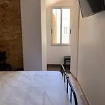 Vendégház Quimpecavel Figueira da Foz