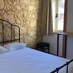 Quimpecavel Vendégház