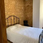 Quimpecavel Vendégház Figueira da Foz