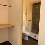 Quimpecavel Vendégház Figueira da Foz