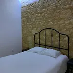 Quimpecavel Vendégház Figueira da Foz