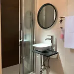 Quimpecavel Vendégház Figueira da Foz