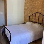 Vendégház Quimpecavel Figueira da Foz