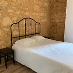 Quimpecavel Vendégház