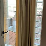 Vendégház Quimpecavel Figueira da Foz