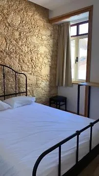 Quimpecavel Gasthof