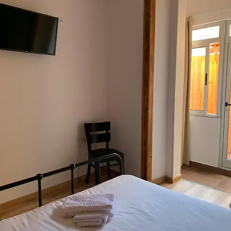 Quimpecavel 3* Figueira da Foz