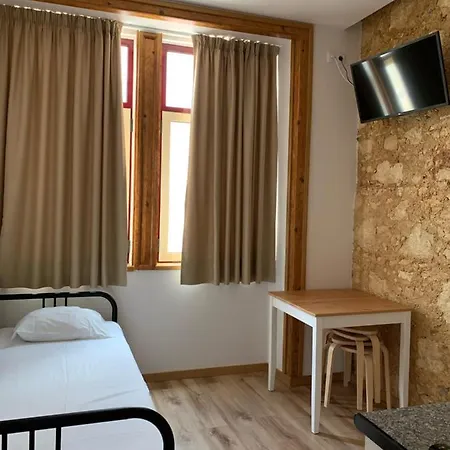 Quimpecavel Gasthof
