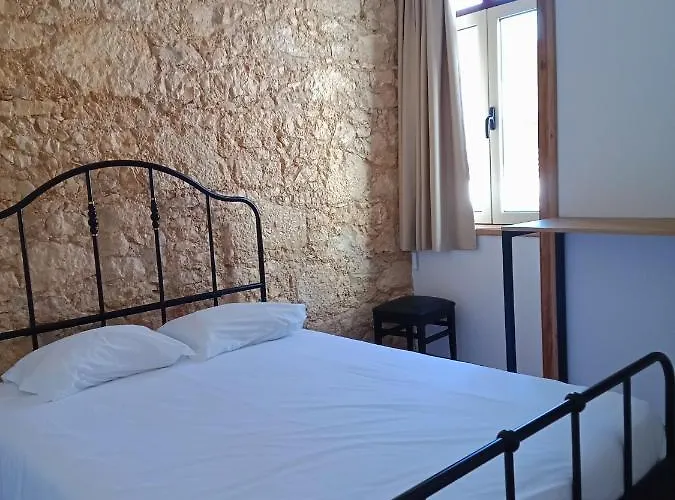 Quimpecavel Vendégház 3*