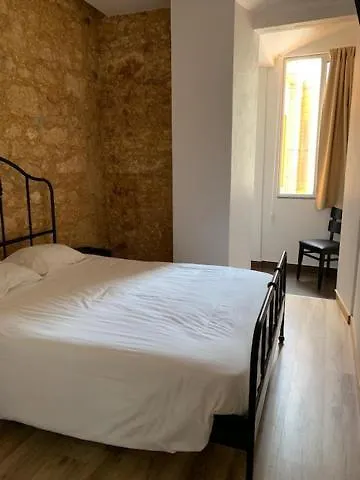 Quimpecavel Vendégház Figueira da Foz