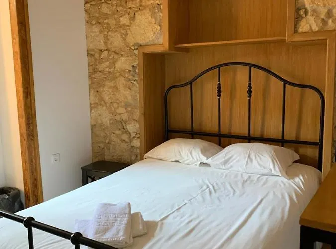 Quimpecavel Vendégház Figueira da Foz