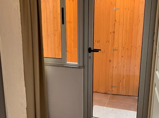 Quimpecavel Vendégház 3*