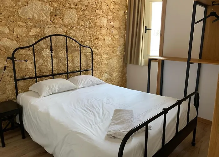 Quimpecavel 3* Figueira da Foz