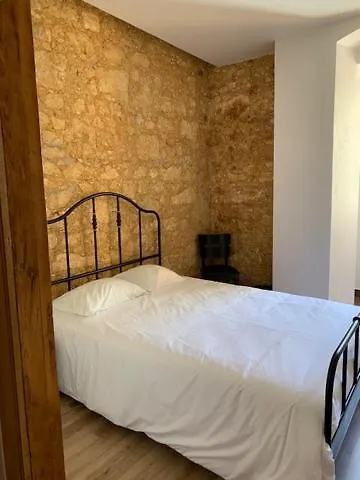 Quimpecavel Vendégház Figueira da Foz