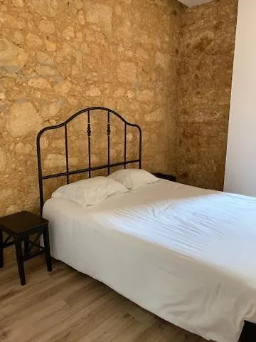 Quimpecavel Vendégház