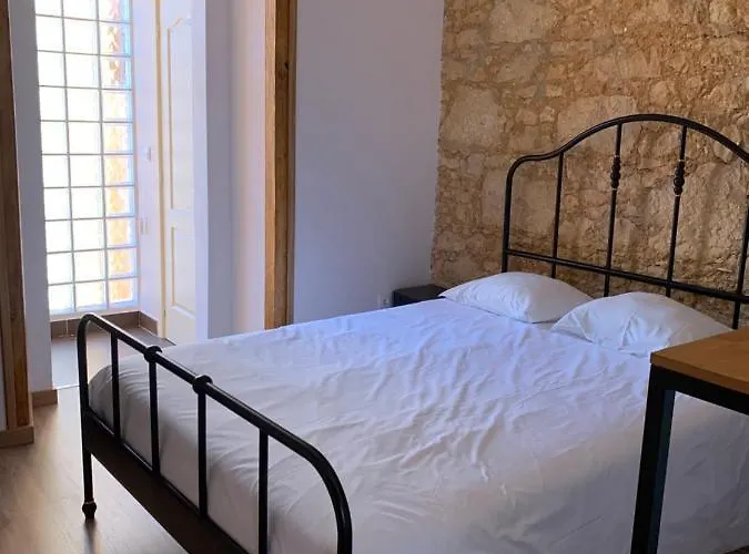 Quimpecavel Figueira da Foz