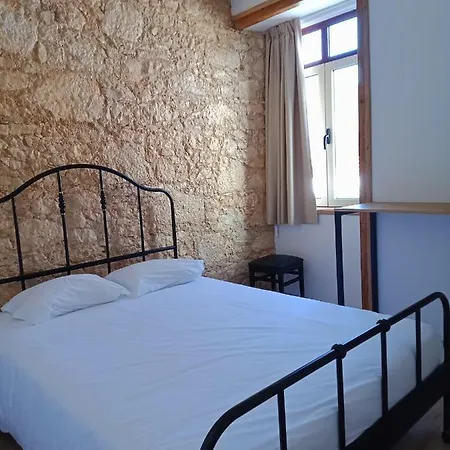 Quimpecavel Guest house *