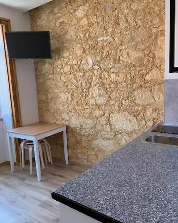 Quimpecavel Guest house