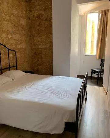 Quimpecavel Guest house Figueira da Foz