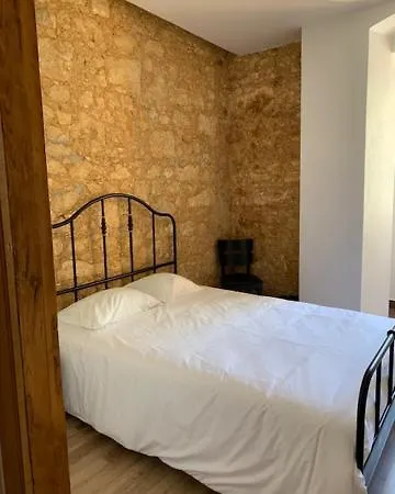 Quimpecavel Guest house Figueira da Foz