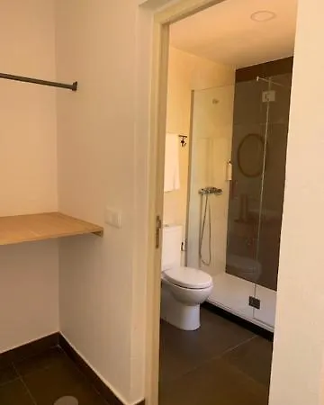 Quimpecavel Guest house Figueira da Foz