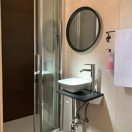 Quimpecavel Guest house Figueira da Foz