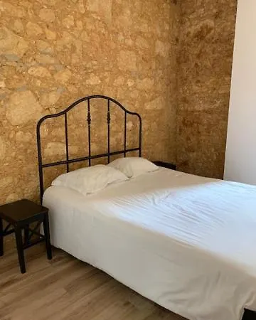 Quimpecavel Guest house
