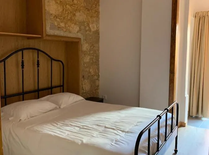 Quimpecavel Фигейра-да-Фош