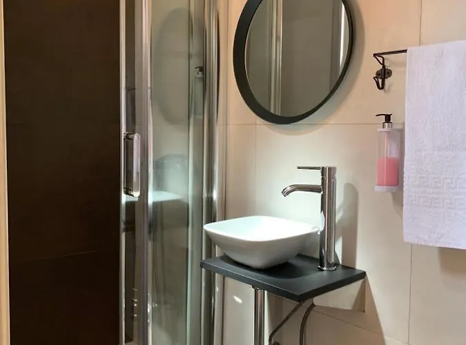 Quimpecavel Гостевой дом Фигейра-да-Фош