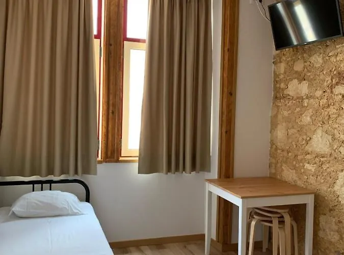 Quimpecavel Гостевой дом